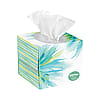 Kleenex Soothing Lotion Tissues - 85 count