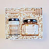 Tea & Honey Gift Box