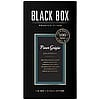 Black Box Pinot Grigio White Wine - 3 L