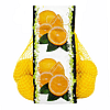 Lemons – Bag – 2 lb