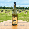 2011 Chardonnay
