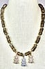 Suzy T Designs Smoky Quartz