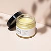 Moringa Rose Salve