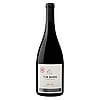 2021 Tin Barn Pinot Noir - Carneros - Ricci Vineyard