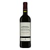 Chateau Grand Jean Bordeaux