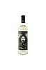 19 Crimes Snoop Dogg Cali Blanc Sauvignon Blanc
