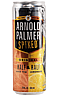 Arnold Palmer Half Tall