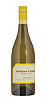 Sonoma-Cutrer Chardonnay Bottle Sonoma Coast (750 ml)