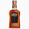 Larceny Barrel Proof Bourbon Whiskey (750 ml)