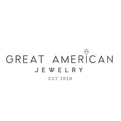 Great American Jewelry