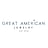 Great American Jewelry