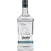 el Jimador Silver Tequila