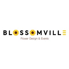 Blossomville Flower Design & Events