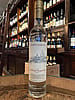 Marolo Grappa di Gewurztraminer