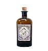Monkey 47 Schwarzwald Dry Gin - 750 ml