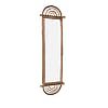 Arcos Mirror - Tall