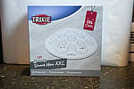 Trixie Cat Activity Snack Hive