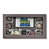 Get Well Soon 9 Piece Truffle Box