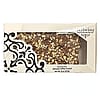 Milk Chocolate Almond Toffee Crunch (8oz)