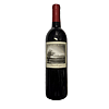 50 Acre Ranch Cabernet Sauvignon