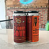 72 Hour Sour 4pk