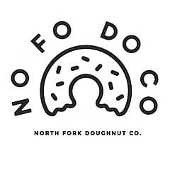North Fork Doughnut Co. Massapequa Park 