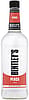 Bentleys Peach Schnapps 1L