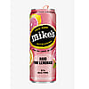 Mike's Hard Pink Lemonade Tall Can