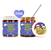 Garlic Chip Chili Sauce 2PK