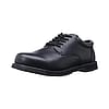 Grabber Men's Friction Shoes, Size 12
