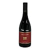 Newton Skyside Pinot Noir - 750 ml