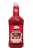 Master of Mixes - Strawberry Daiquiri/Margarita Mix (1.75L)