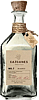 Cazcanes No. 7 Blanco Tequila 750mL
