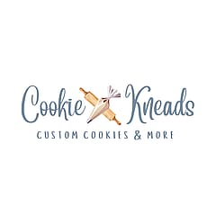 Cookie Kneads