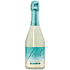 Josh Cellars Seaswept Sparkling Wine - 750 ml