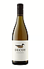 Decoy Chardonnay Bottle Sonoma County (750 ml)