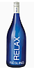 Relax - Riesling Semi-Sweet Germany (1.5 L)