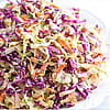 Coleslaw Salad