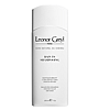 Leonor Greyl Specific Shampoo for Oily Scalp and Dry Ends 
