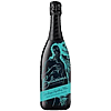 Bellissima Zero Sparkling Brut