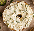 Jalapeno cream cheese spread