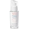 Hydrance Optimale Hydrating Serum