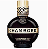  Chambord - Black Raspberry Liqueur ( 375 ml )