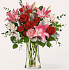 Everything to Me Bouquet