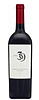 Line 39 - Cabernet Sauvignon California ( 750ml )