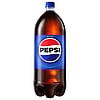 Pepsi Cola Soda (2L)