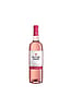 Sutter Home White Zinfandel