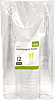 Plastic Champagne Flutes 12-pack 5.5 oz