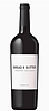 Bread & Butter - Cabernet Sauvignon California ( 750 ml )