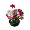 Lovely Floral Bowl